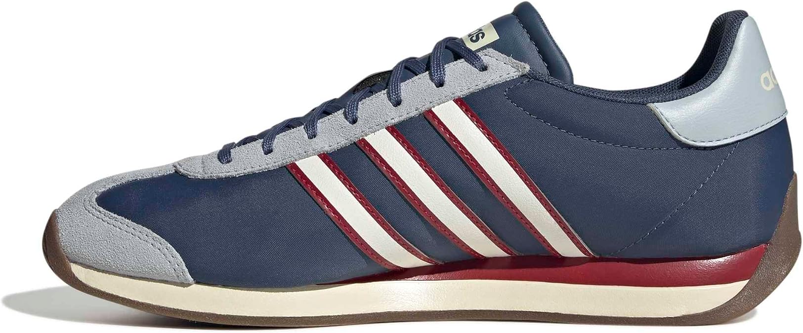 adidas RUNVISTA Shoes
