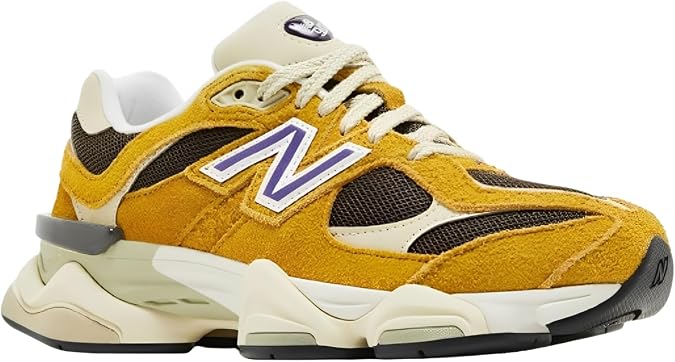 New Balance Men's 9060Sneaker