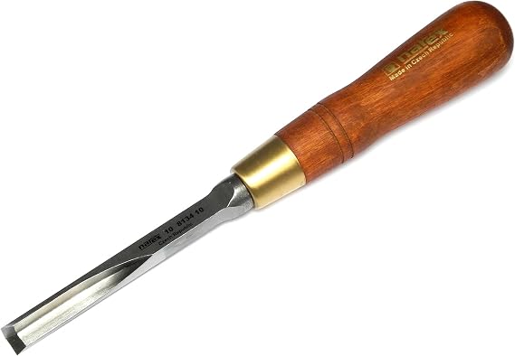 Chisel / Corner Chisel 90 by Narex