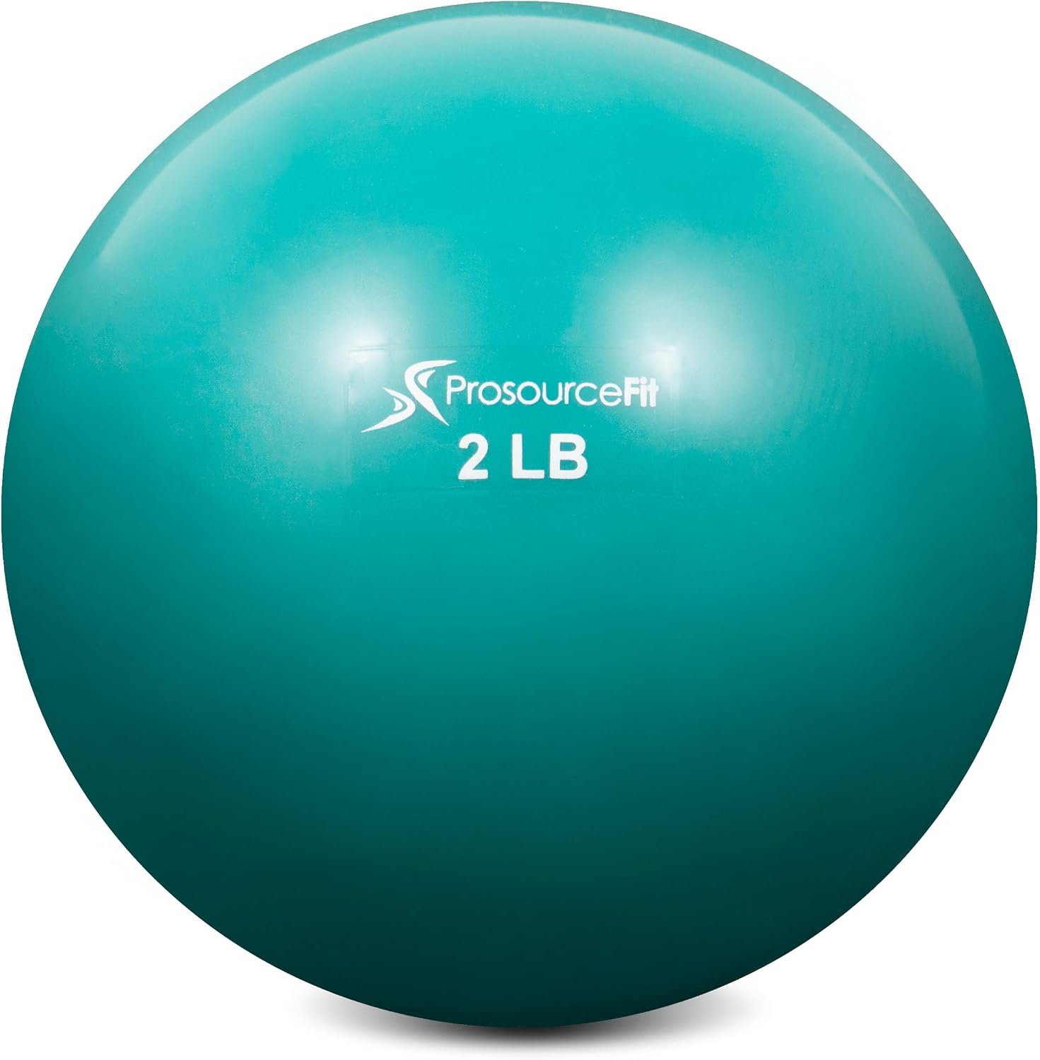 ProsourceFit Weighted Toning