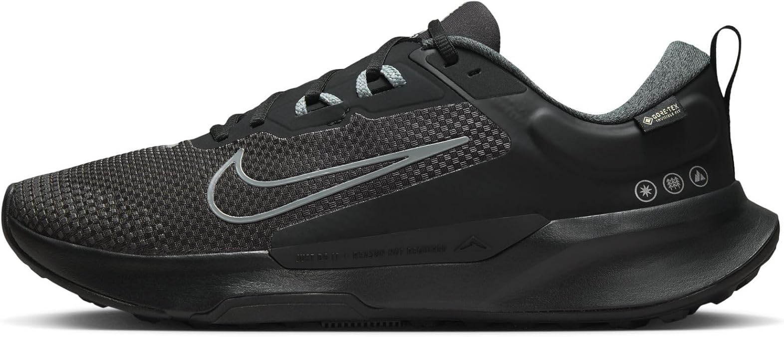 NIKE Juniper Trail 2 Gore-Tex V2 メンズ トレーナー