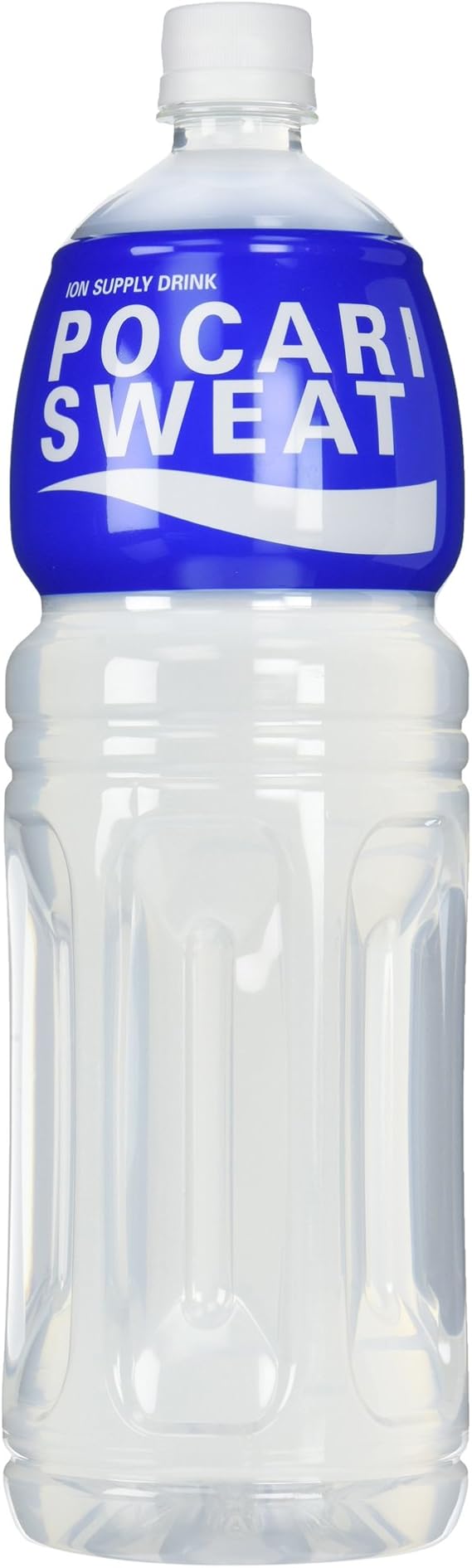 Otsuka Pharmaceutical Pocari Sweat 0.4 gal 1.5 L