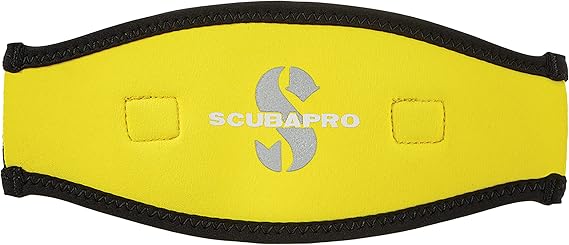 Scubapro unisex-adult Modern
