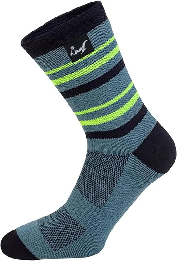OTTERSHELL Waterproof Athletic Socks