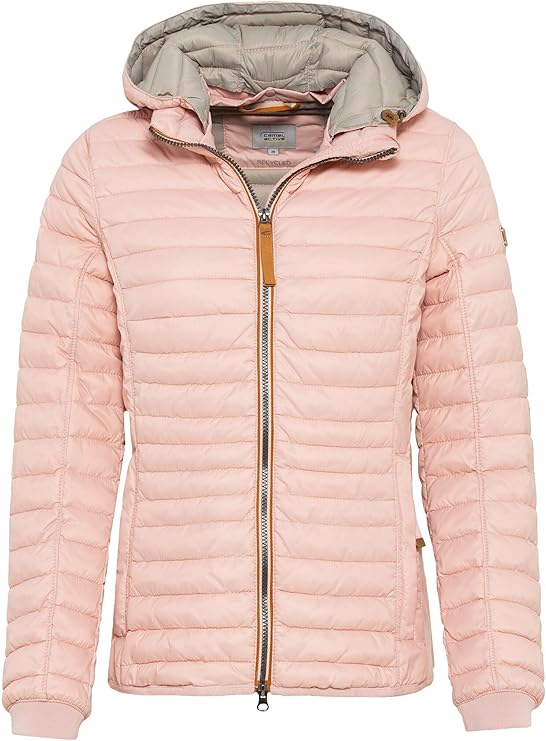 camel active Women's Jacket