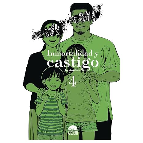 Inmortalidad y castigo 04