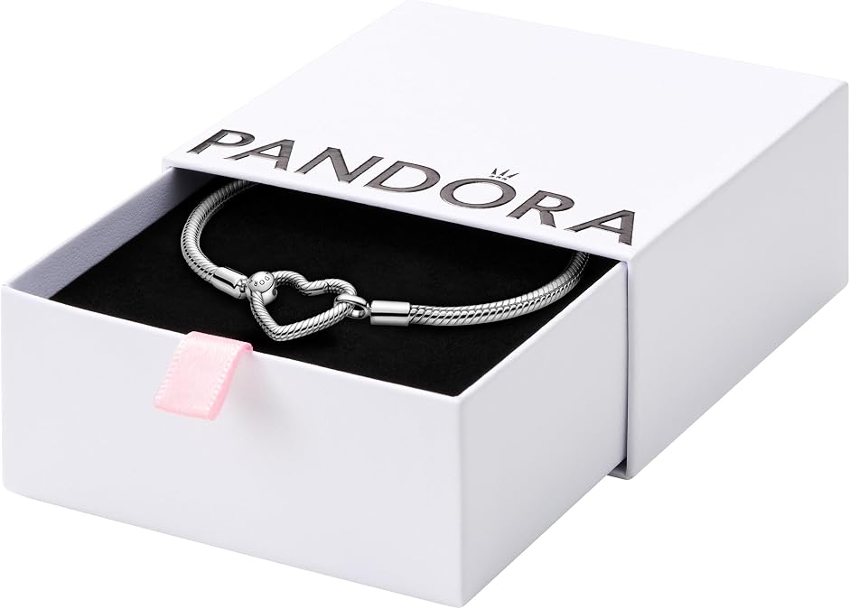 PANDORA Reflections, Bracelet, for Women