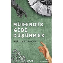 Mühendis Gibi Düşünmek