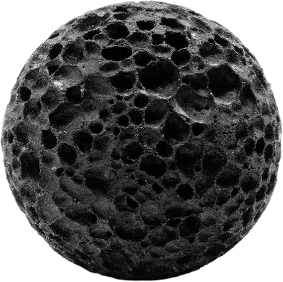 Exercise Ball for Hands Grip Strengthener Ball