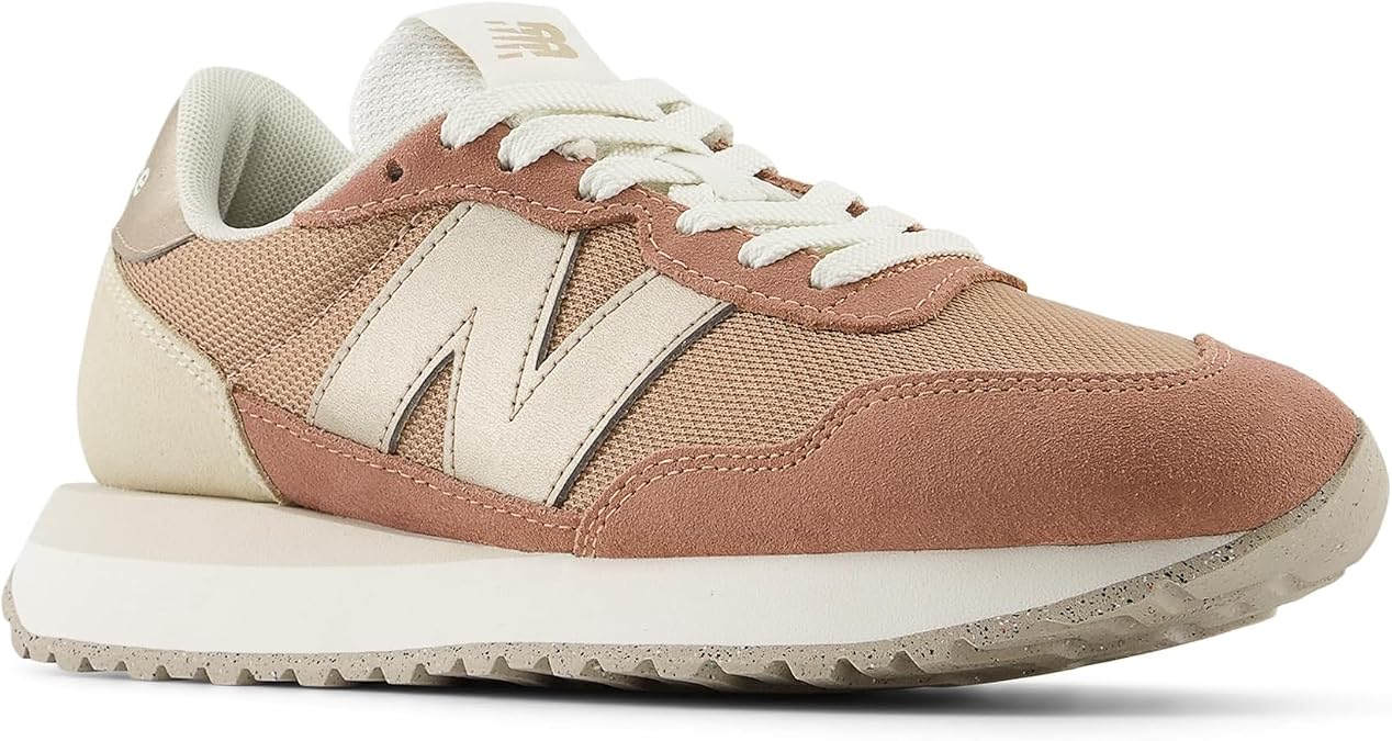 New Balance 237 Sneaker