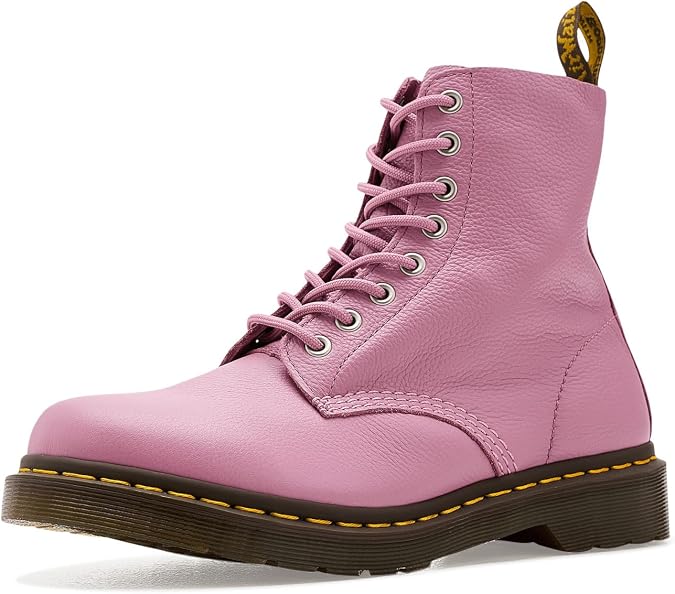 Dr. Martens 1460 Pascal