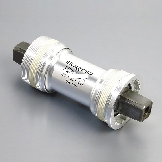 Sugino Engineering Bicycle CBBAL Bottom Bracket