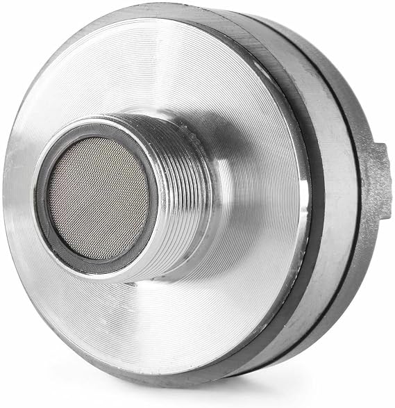 Skytronic Titanium Compression Speaker Driver 40W
