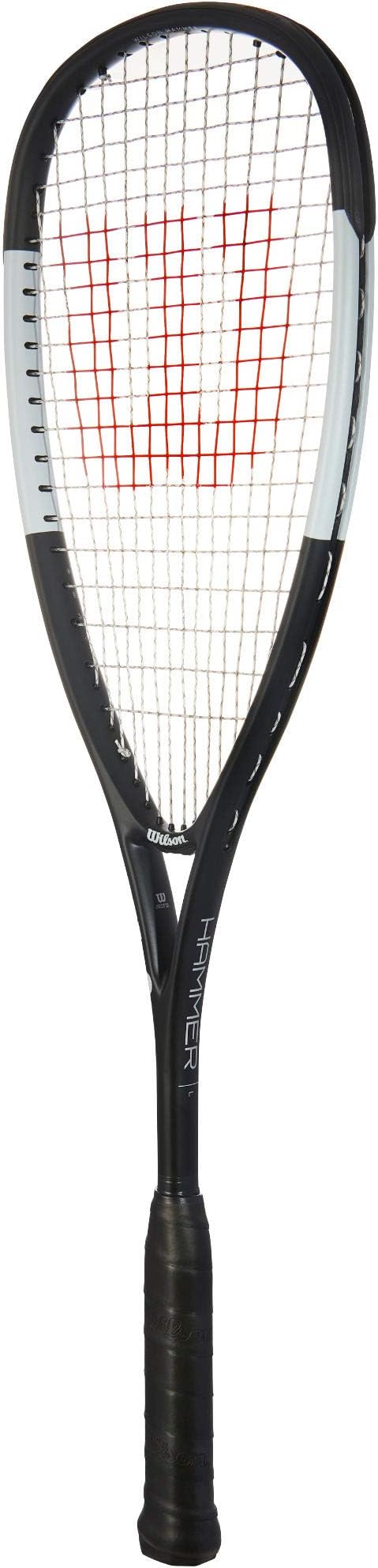 Wilson Hammer Light 120 PH Squash Racket