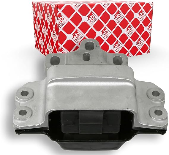 Febi bilstein 22932 Engine Block