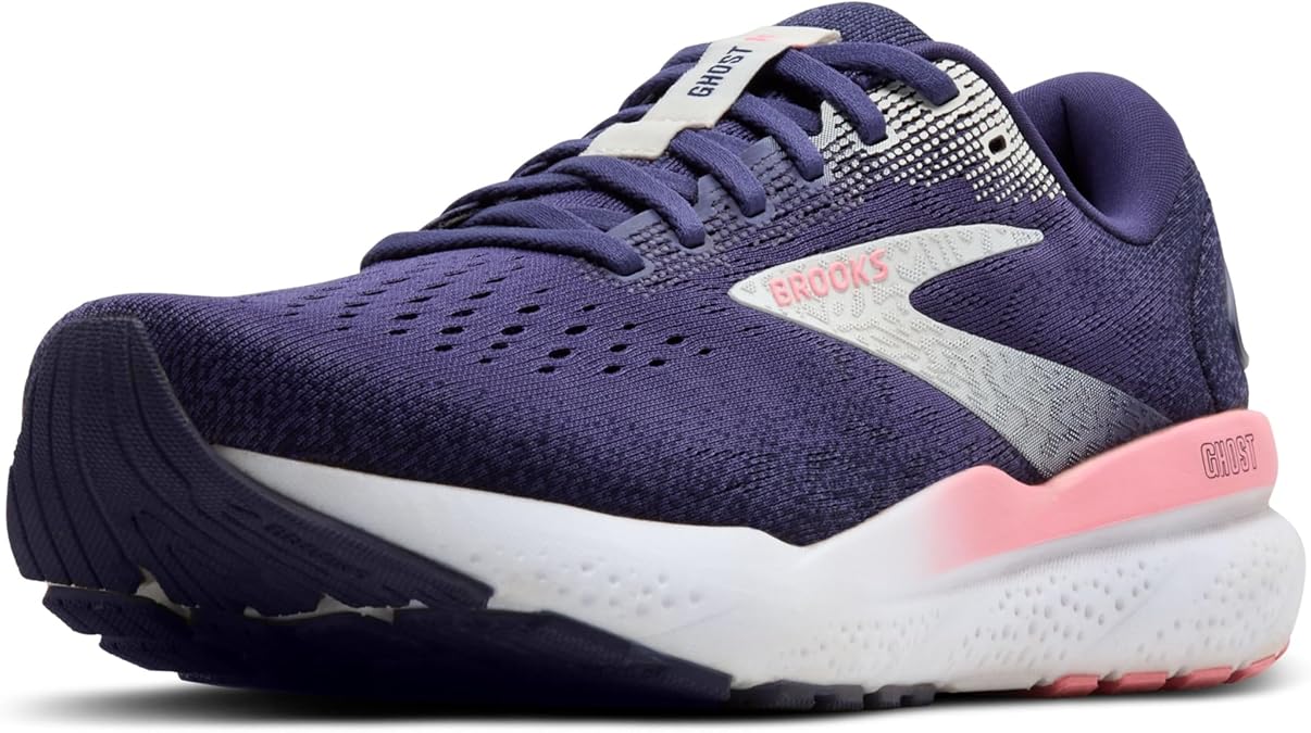 Brooks Women's Ghost 16Sneaker