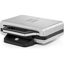 WMF Lono Steel 4 Compartment Toaster 800 W