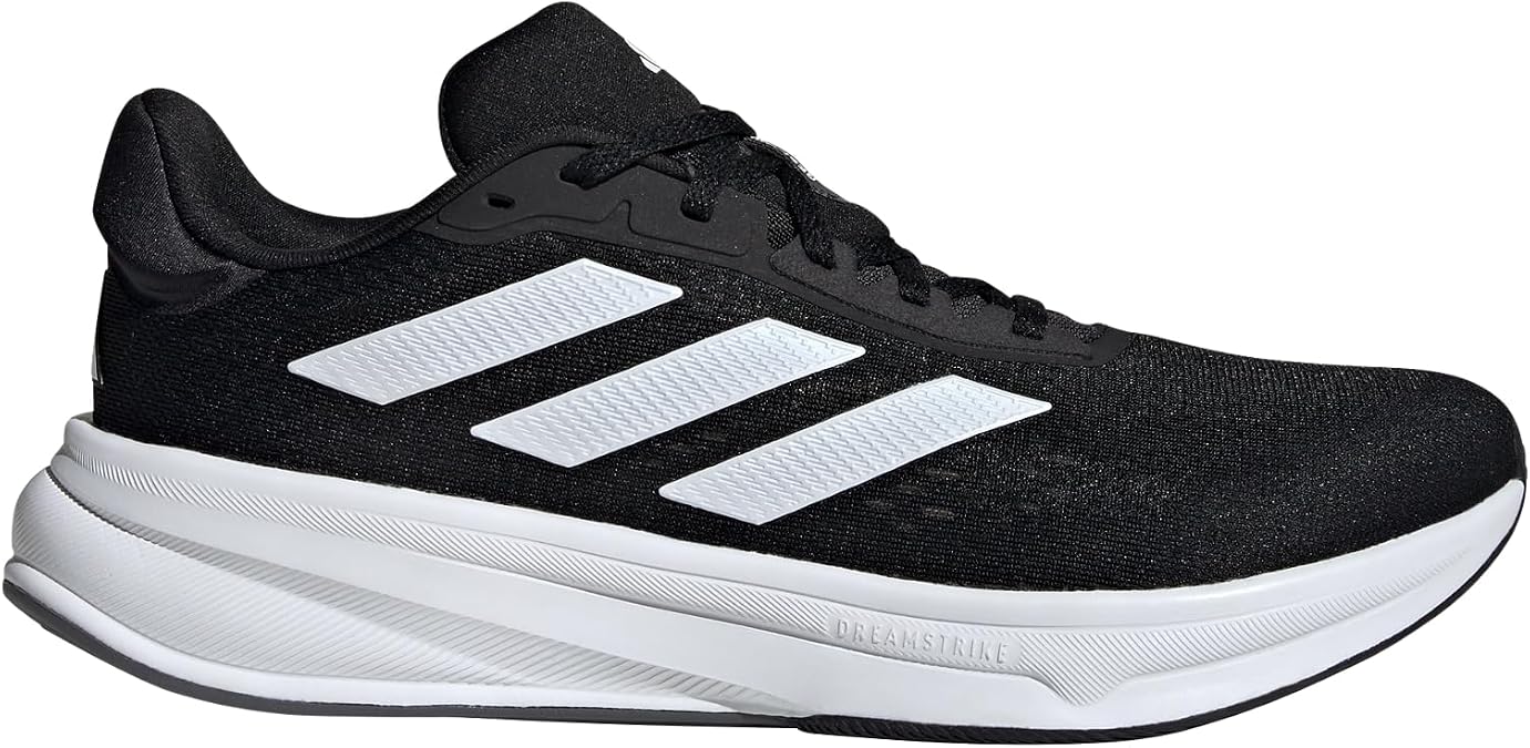 adidas Men's Response Super ShoesSneaker