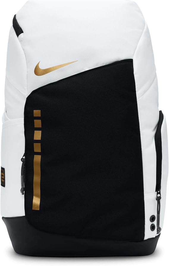 NIKE Unisex Hoops Elite - Fa23 Rucksack (1er Pack)