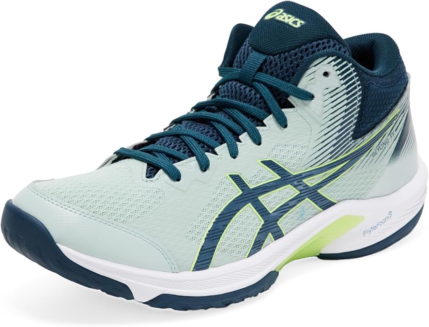 ASICS Men's Contend 9 Ps Sneaker