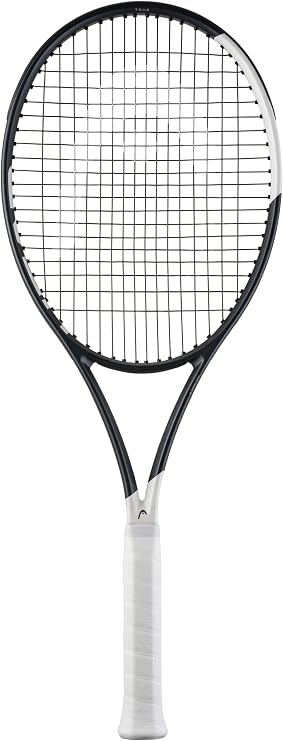 HEAD Speed Tour 2026 Tennis Racquet