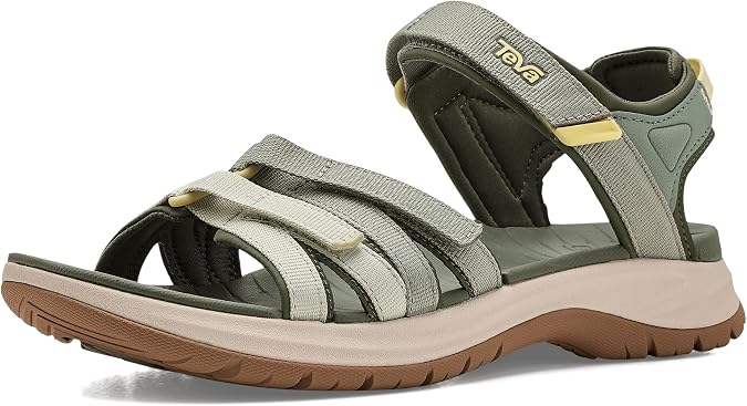 Teva Women's Tirra SportSport Sandal