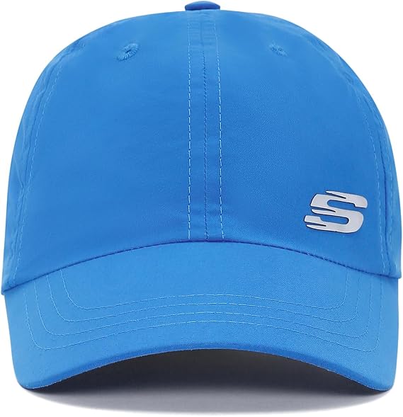 Skechers W Summer Acc Cap Cap