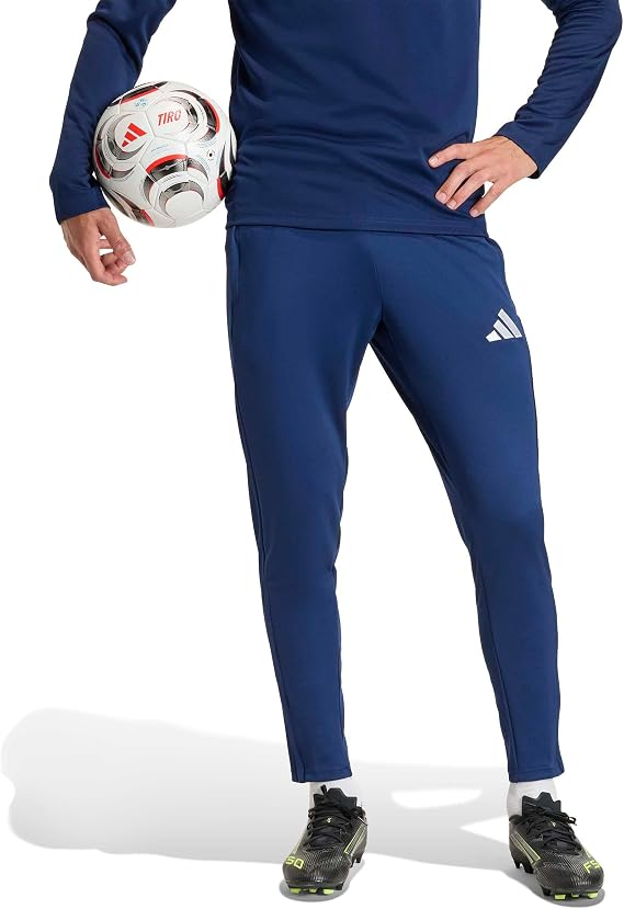 adidas Entrada26 Training Erkek Eşofman Altı