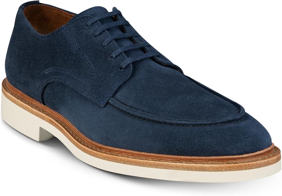 Allen Edmonds Men's WaylonOxford