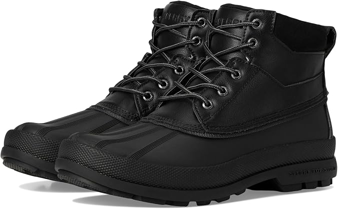 Sperry Men's Cold Bay Chukka Boot