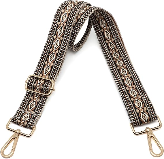 Kolti Bag Strap Shoulder Strap