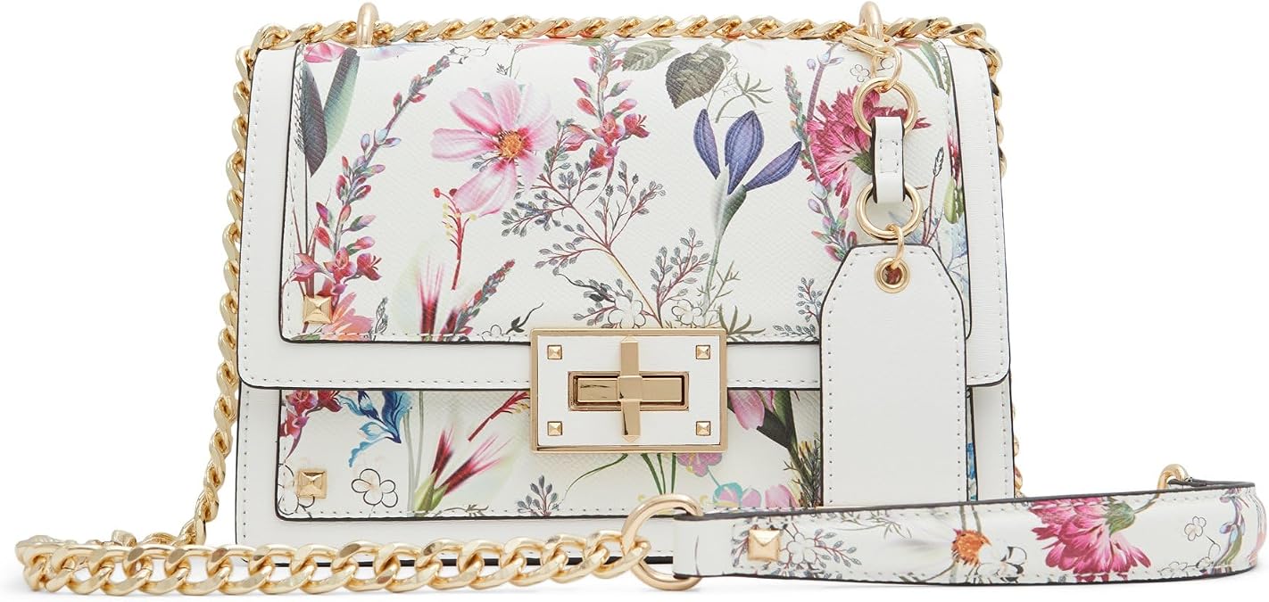 ALDO Women's Byworthh Cross Body