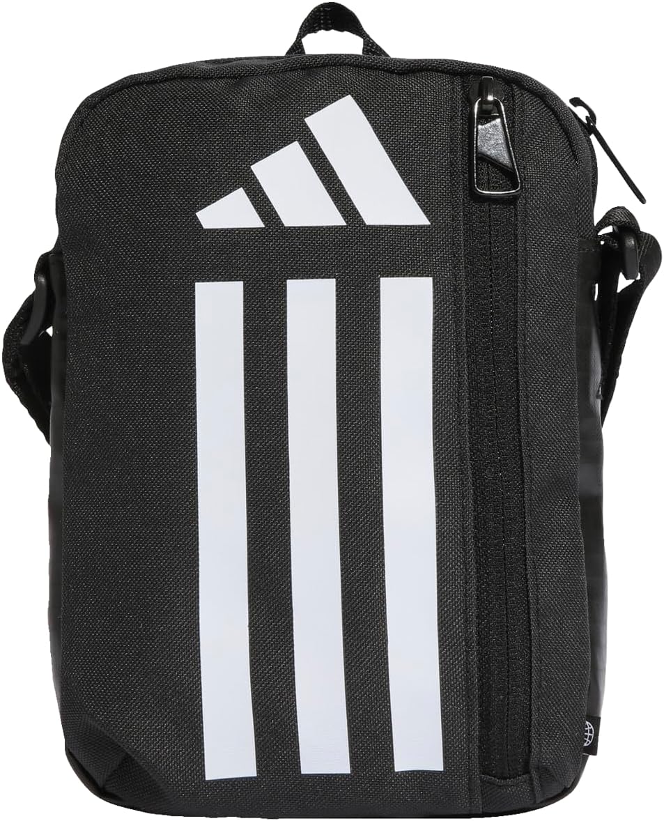adidas Essentials Training Shoulder Bag