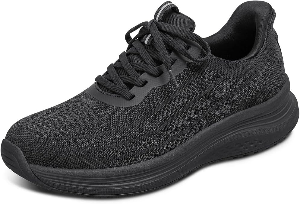 Orthofeet Nira Orthopaedic Women's Trainers