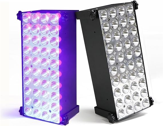 1000W 365NM 395NM 405NM ポータブル UV 硬化ランプ インク ワニス ペイント 接着剤 シルクスクリーン オイル 3D 印刷 PCB ボード 速乾 OCA ハイパワー365nm