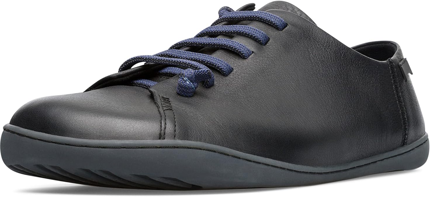 Camper Men's Casual Trainers