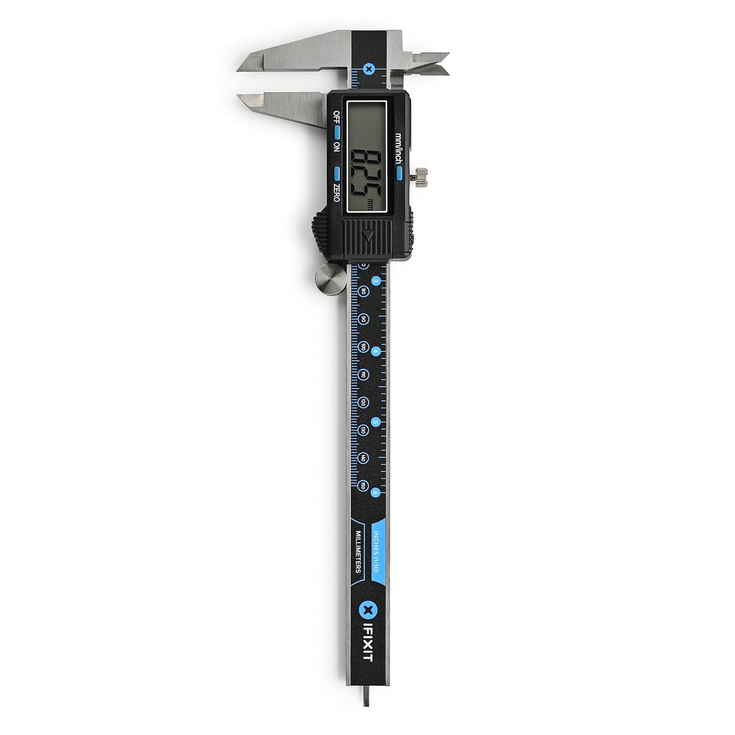 iFixit Digital Calliper