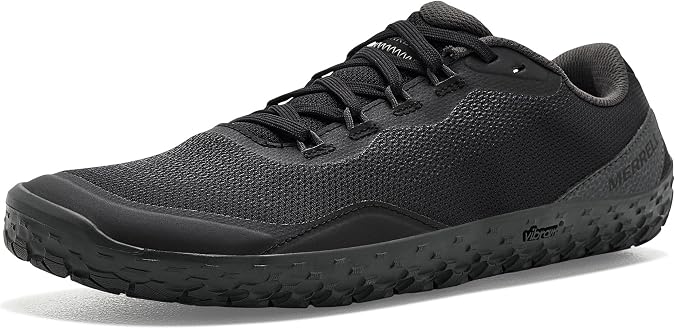 Merrell Men's Vapor Glove 7Sneaker