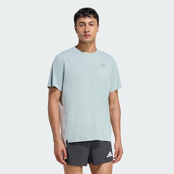 adidas adi365Breeze Running Tee