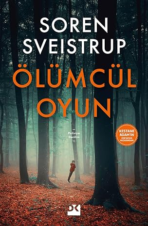 ÖlÜmcÜl Oyun