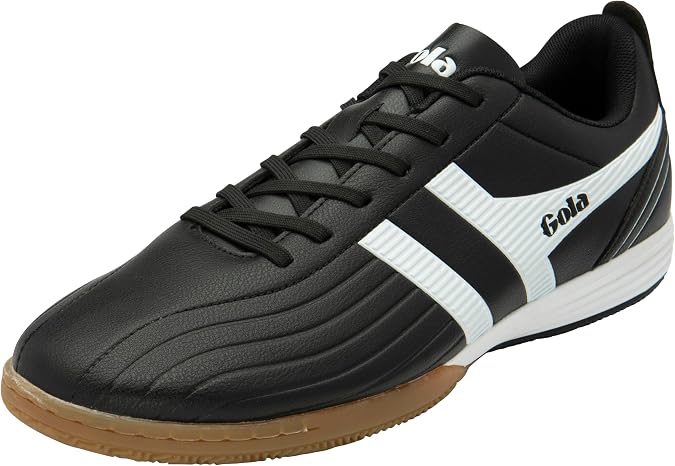 Gola Men's Super Cobra TxFootball Shoe