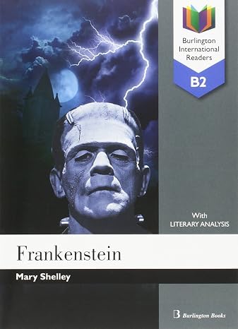 Bir frankenstein b2 (LECTURAS)