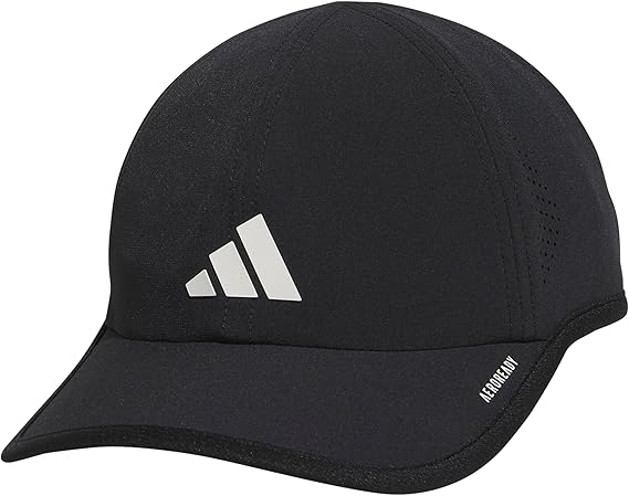 adidas Unisex Superlite Hat – Lightweight Moisture-Wicking Cap for Workout and Training Baseball Cap