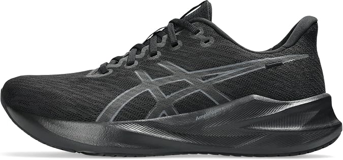 ASICS Men's Versablast 4Running Shoes