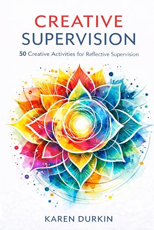 Creative Supervision
