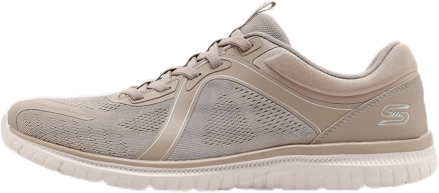 Skechers VIRTUE 104436 TPE SneakerKadın