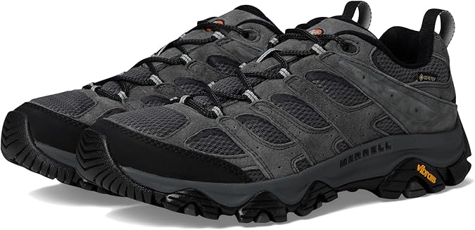 Merrell Men's Moab 3 GtxHiking Shoe