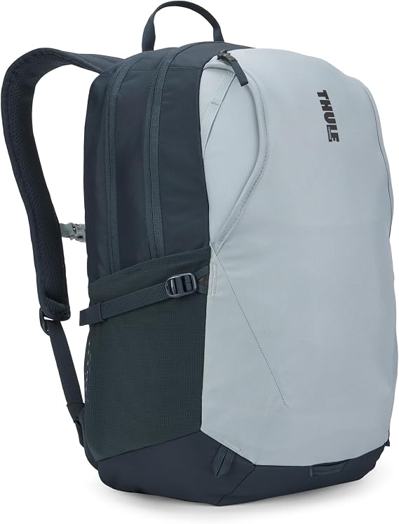 THULE Enroute Sırt Çantası, 16'', Medium, S.Blue-D.Blue