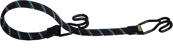 ROK Straps ROK90025 Octopus Multi-Purpose, 900 x 25 mm