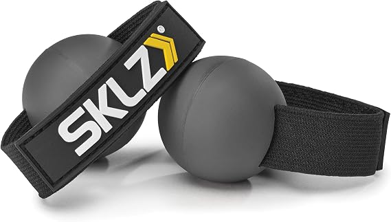 SKLZ - Great Catch